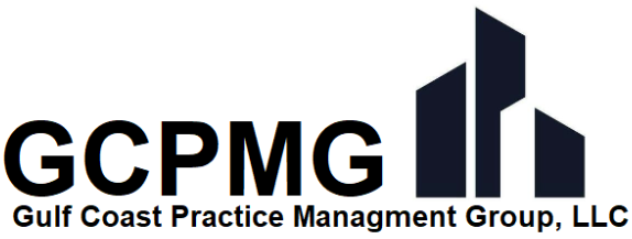 Gulf Coast Practice Management Group